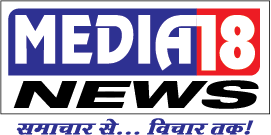 Media 18 News